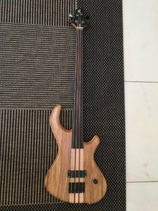 RockQ - 1.jpg RockQ - 1.jpg