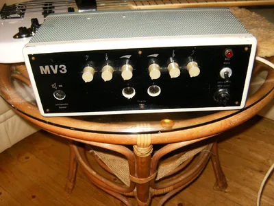 MV3 DDR Kultamp 005.webp