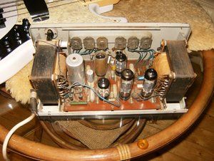 MV3 DDR Kultamp 001.JPG