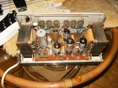 MV3 DDR Kultamp 001.webp