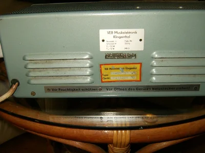 MV3 DDR Kultamp 003.webp