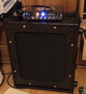 IMG_0033.JPG IMG_0033.JPG