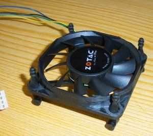 snj8k9.jpg snj8k9.jpg