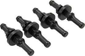 images.jpeg images.jpeg