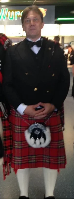 IMG_0335 - Kopie.webp