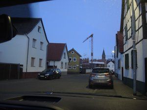 DSCN7390.JPG