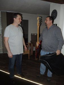 DSCN7395.JPG