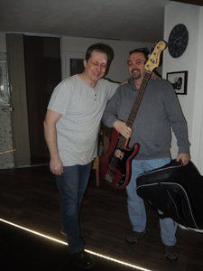 DSCN7396.JPG