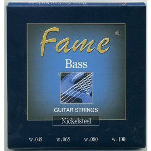 fame-bass-saiten-4er-45-100-nickel-plated-steel_1_BAS0003544-000.jpg