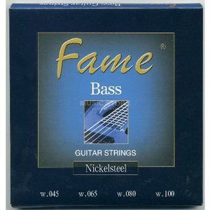 fame-bass-saiten-4er-45-100-nickel-plated-steel_1_BAS0003544-000.jpg