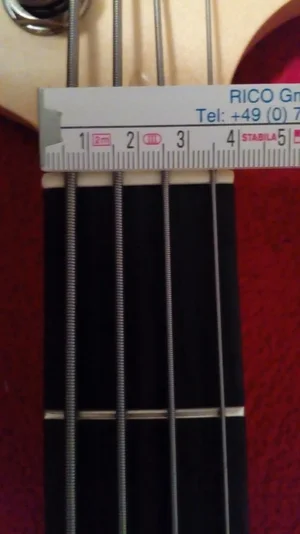 IMG_20170227_211916_298.webp IMG_20170227_211916_298.webp