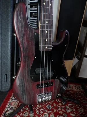 SAM_0550.webp SAM_0550.webp