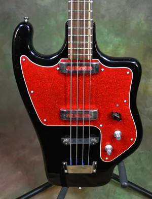 IMG_2475.webp IMG_2475.webp