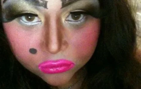 IMG_2476.webp IMG_2476.webp