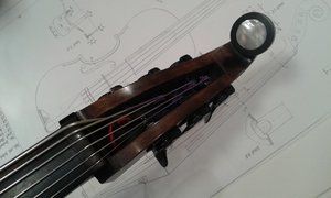 20170301_143019.jpg 20170301_143019.jpg