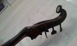20170301_143008.jpg 20170301_143008.jpg