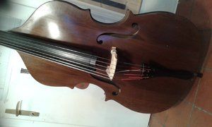 20170301_142911.jpg 20170301_142911.jpg