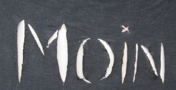 Stoff (geritzt).webp