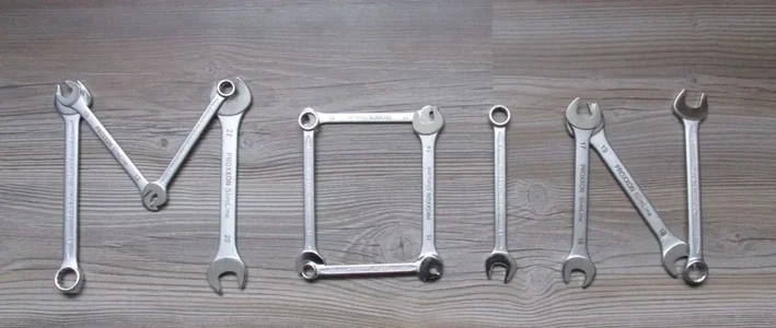 Schraubenschlüssel.webp