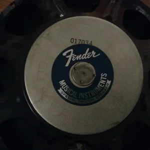 image.webp image.webp