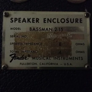 image.webp image.webp