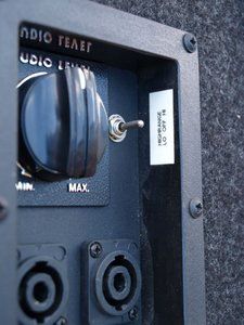 s-l1600.jpg s-l1600.jpg