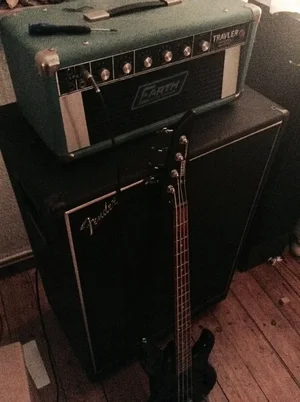 image.webp image.webp