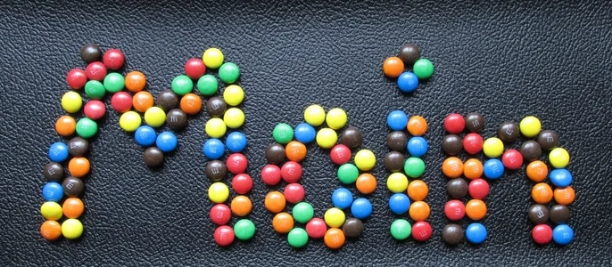 M&amp;Ms.webp
