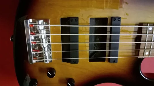 WP_20150416_21_17_37_Pro.webp WP_20150416_21_17_37_Pro.webp