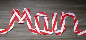 Flatterband.JPG Flatterband.JPG