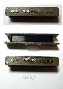 PU_bridge.jpg PU_bridge.jpg