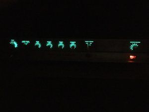 IMG_3990[1].JPG