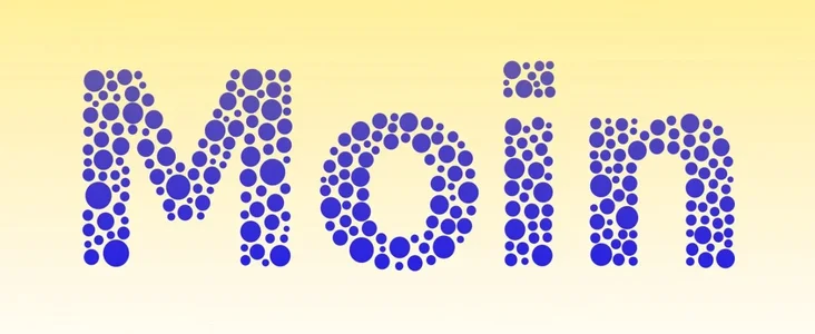 verschwommen blau gelb.webp