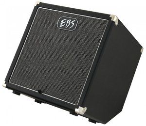 EBS-Session-120.jpg EBS-Session-120.jpg