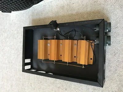 2017-03-16 15.21.58.webp