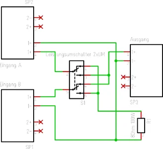 Leistungs - Umschalter.webp Leistungs - Umschalter.webp