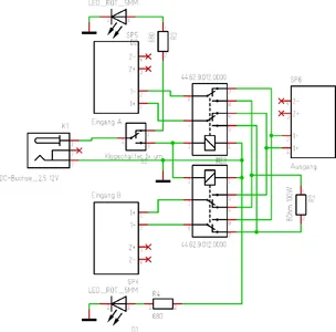A-B-Amp-Cab.webp A-B-Amp-Cab.webp