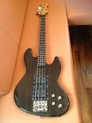 IMG_0049_20.webp IMG_0049_20.webp