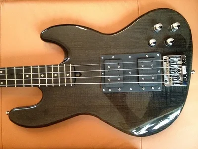 IMG_0053_20.webp IMG_0053_20.webp