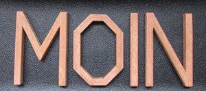 Mahagoni.JPG Mahagoni.JPG