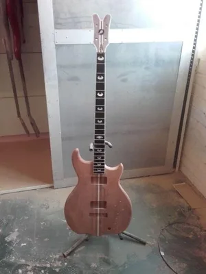 unnamed.webp unnamed.webp