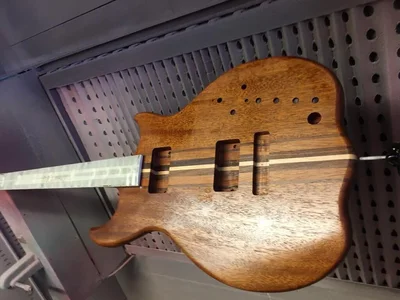 16708310_1307010932710429_3799225799853986135_n.webp 16708310_1307010932710429_3799225799853986135_n.webp