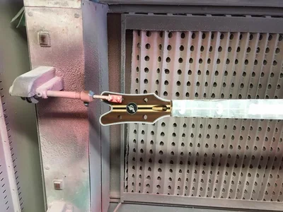 17352284_1307010926043763_3994155204393604975_n.webp 17352284_1307010926043763_3994155204393604975_n.webp