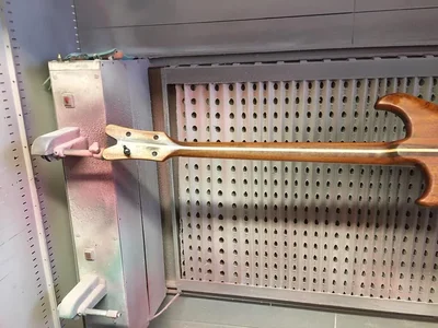 17362553_1307010929377096_6114394516823939038_n.webp 17362553_1307010929377096_6114394516823939038_n.webp