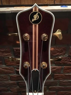 17439496_1909379615974643_459264814_n.webp 17439496_1909379615974643_459264814_n.webp