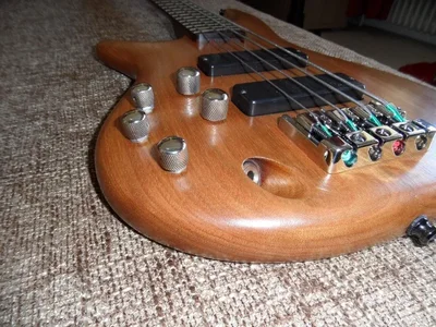 SAM_0057 (NXPowerLite).webp