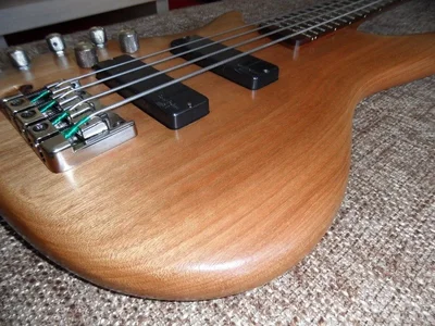 SAM_0058 (NXPowerLite).webp