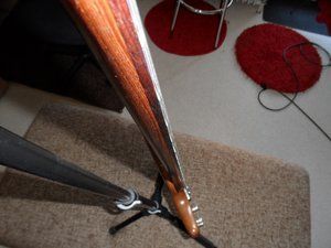 SAM_0059 (NXPowerLite).JPG SAM_0059 (NXPowerLite).JPG