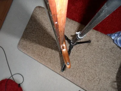 SAM_0060 (NXPowerLite).webp