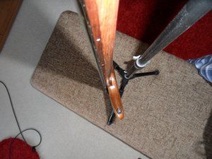 SAM_0060 (NXPowerLite).JPG SAM_0060 (NXPowerLite).JPG